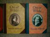 Oscar Wilde Összes Művei 1-3