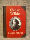 Oscar Wilde Összes Művei 1-3