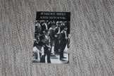 Pünkösti Árpád Kiválasztottak /szociográfia /1988