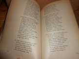 Puskin: Jevgenyij Anyegin