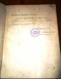 Rákosi Mátyás élete képekben, 1956 Rákosi Mátyás élete képekben, 1956