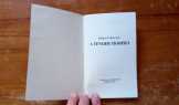 Robert E. Howard - A tenger tigrisei