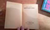 Sidney Sheldon könyvek és más