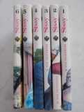 Sissy1.-6. csomagban