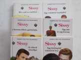 Sissy1.-6. csomagban