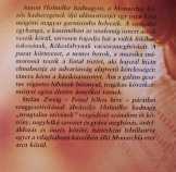 Stefan Zweig:Nyugtalan szív Stefan Zweig:Nyugtalan szív