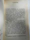Szerdahelyi Szabolcs: Szex-tusa