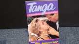 Tanga sorozat