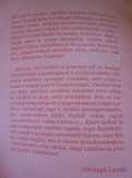 Theodore Dreiser: Carrie drágám 