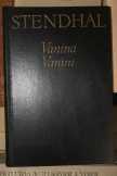 Vanina Vanini Henri Beyle Stendhal Vanina Vanini Henri Beyle Stendhal