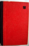 Victor Hugo: A nevető ember Victor Hugo: A nevető ember