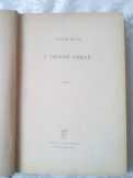 Victor Hugo A nevető ember