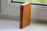 Virginia Woolf MRs. Dalloway 1971 /minikönyv