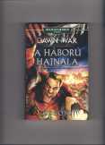 Warhammer 40k - A háború hajnala