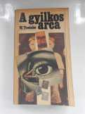 Werner Toelcke: A gyilkos arca