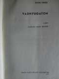 Zane Grey - Vadnyugaton Zane Grey - Vadnyugaton