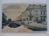 1900.8.7. Kolodvorska régi képeslap