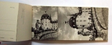 Barockmuseum SCHLOSS MORITZBURG képeslap