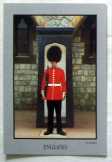 England Grenadier nagy méretű angol képeslap