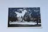 Gödöllő /Erzsébet Park/Erzsébet kir.né szobra.1929