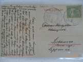 Hidas 1903 Hidas 1903