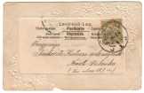 Képeslap-1902