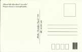 Képeslap - BUDAPEST (reprint, 200.- Ft/db)