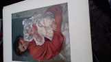 RENOIR  GERMAIN xix 6 képel