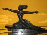 ART DECO LÁMPA!! ART DECO LÁMPA!!