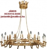 HAGYATÉKOK, RÉGISÉGEK FELVÁSÁRLÁSA ORSZÁGOSAN!!! HAGYATÉKOK, RÉGISÉGEK FELVÁSÁRLÁSA ORSZÁGOSAN!!!