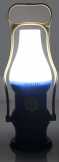 Onlite led lámpa L6012