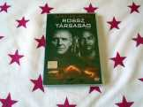 3 DVD film eladó 3 DVD film eladó