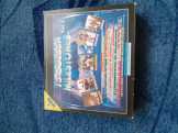 75 Golden Milestones CD csomag 75 Golden Milestones CD csomag