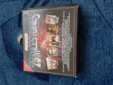 75 Milestones CD csomag 75 Milestones CD csomag