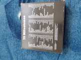 75 Milestones CD csomag