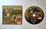 A Boscombe Völgyi Rejtély (1990) VCD