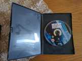 A kód neve merkúr DVD A kód neve merkúr DVD