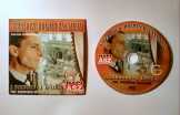 A Norwood-i Építész (1984) VCD A Norwood-i Építész (1984) VCD