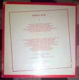 Ambrus Kyri LP bakelit hanglemez Ambrus Kyri LP bakelit hanglemez