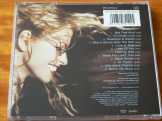 Anastacia: not that kind CD Anastacia: not that kind CD