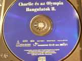 Angyalszemek: 4 - CD Angyalszemek: 4 - CD