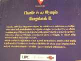 Angyalszemek: 4 - CD Angyalszemek: 4 - CD