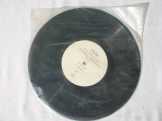 Bakelit lemez