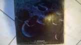 Bakelitlemez gyűjteményem eladó  