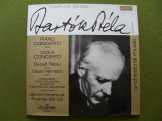 Bartók Béla Complete Edition Bartók Béla Complete Edition
