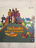 Beatles