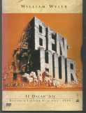 Ben Hur DVD film Ben Hur DVD film