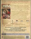 Ben Hur DVD film Ben Hur DVD film