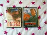 Bicska DVD, Royce DVD Bicska DVD, Royce DVD