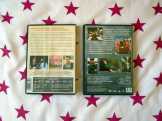 Bicska DVD, Royce DVD Bicska DVD, Royce DVD